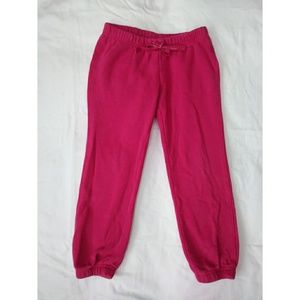 Gap Kids Girls jogging pants